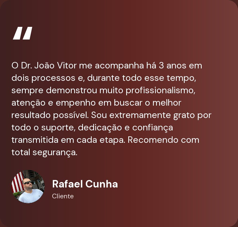 jva-depoimento-1