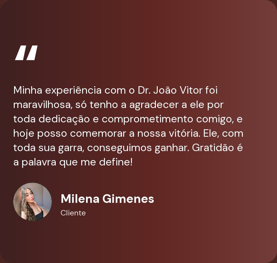 jva-depoimento-2