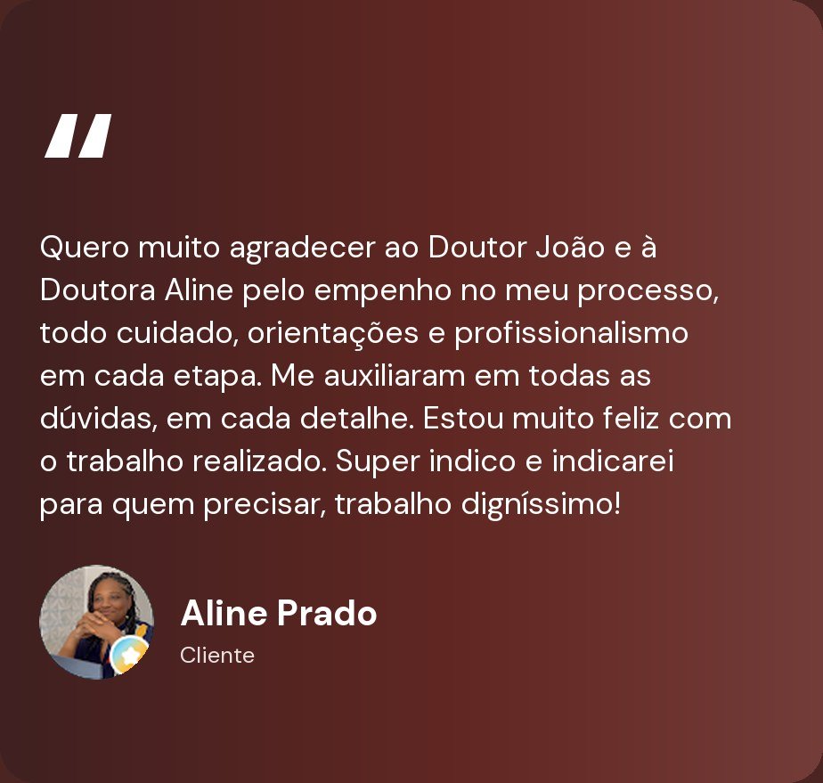 jva-depoimento-3