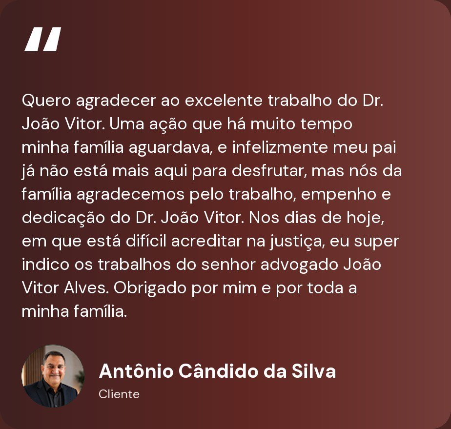 jva-depoimento-4