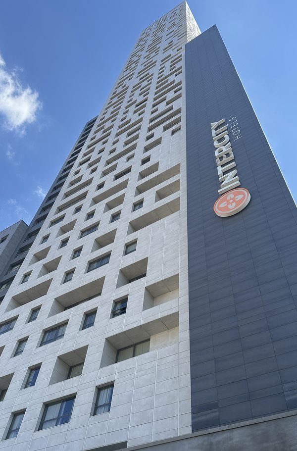 jva-galeria-4