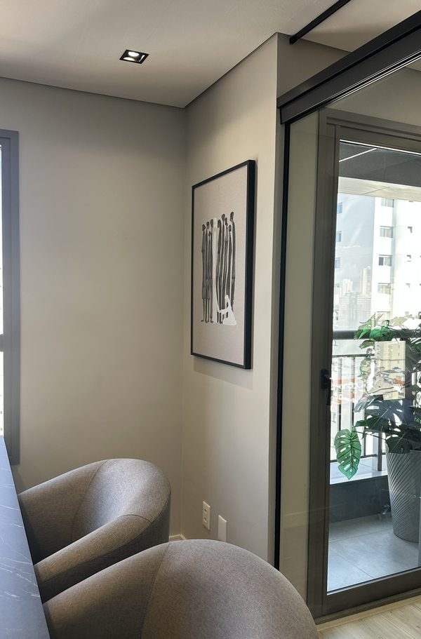 jva-galeria-5