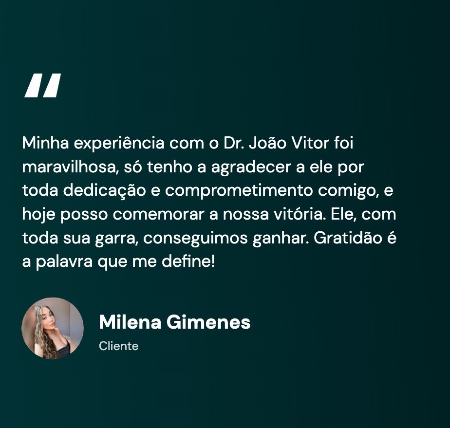 jva-depoimento-2-verde-v2