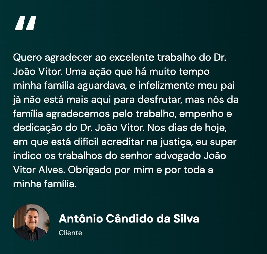jva-depoimento-4-verde-v2