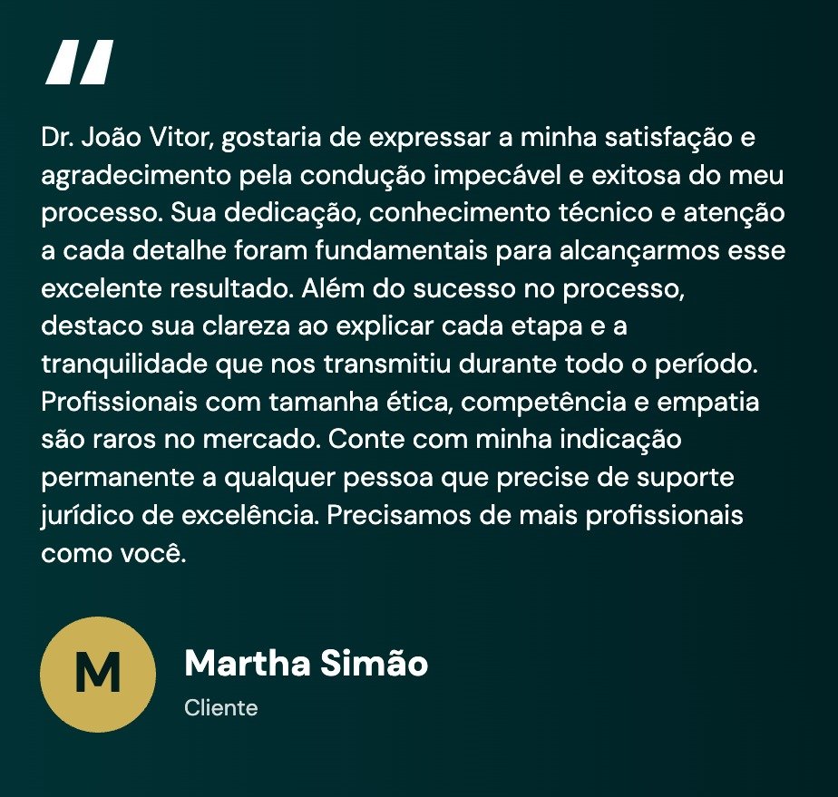 jva-depoimento-martha-verde-v2